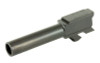 GLOCK OEM BARREL G42 380
