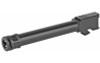 GRIFFIN BBL GEN5 FOR GLK17 W/COMP