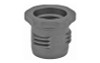 GRIFFIN PISTON BBL ADAPTER 1/2X28