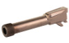 LWD DAWN365 BBL FITS SIG P365 BRZ TB