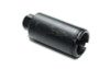 NOVESKE KX3 FLASH SUPPRESSOR 1/2X28