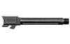 NOVESKE BBL FOR GLK 17 G5 THRD BLACK