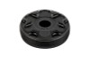 RUGGED FRONT CAP 5.56