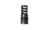 RUGGED .338 3 PORT BRK M18X1.5