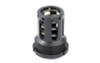 SCO BRAVO PISTON MOUNT