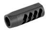 SEEKINS AR ATC COMP 5/8X24 BLK