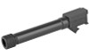 SIG THREADED BARREL FOR P229 9MM