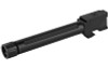 TRUE PREC BBL FOR G17 BLK NIT TB