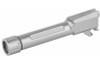 TRUE PREC P365 BBL 9MM STAINLESS TB