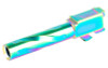ZAF BBL FOR G23 GEN 3 SPECTRUM