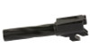 ZAF BBL P320C BLACK