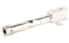 ZAF BBL P320C THREADED STAINLESS