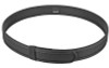 BIANCHI NYLN LNR BELT MD 34-40 BLK