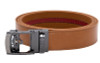 BIANCHI EDC NEXBELT UP TO 50" TAN