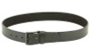 DESANTIS ECONO BELT SIZE 34 BLK