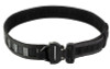 GBRS GROUP ASSLTR BLT SYS V3 LRG BLK