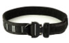 GBRS GROUP ASSLTR BLT SYS V3 MED BLK