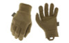MECHANIX WEAR CW BASE LAYER LG COY