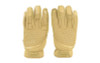 MECHANIX WEAR FASTFIT COYOTE MD