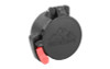 BTLR CRK FLIP SCOPE COVER 09 EYE