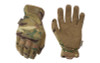 MECHANIX WEAR MULTICAM FASTFIT XL