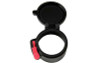 BTLR CRK FLIP SCOPE COVER 10 EYE