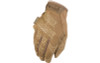 MECHANIX WEAR ORIG COYOTE LG