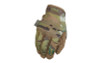 MECHANIX WEAR ORIG MC LG