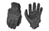 MECHANIX WEAR SPL 0.5MM COVERT LG