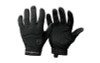 MAGPUL PATROL GLOVE 2.0 BLK LRG
