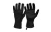 MAGPUL FLIGHT GLOVE 2.0 BLK XL