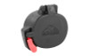 BTLR CRK FLIP SCOPE COVER 15 EYE