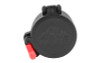 BTLR CRK FLIP SCOPE COVER 16 EYE
