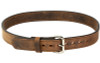 VERSACRY CLASSIC BELT SIZE 36