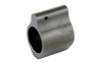 ADV TECH .750 LOW PROFILE GAS BLOCK