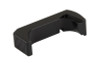 AGENCY MAG RLESE FITS GLOCK G4 RH BK
