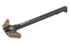 AERO AR15 BRCH AMBI CHRG HNDL LL BRN