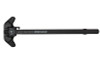 AERO AR10 BRCH AMBI CHRG HNDL SL BLK