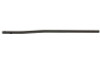 AERO PISTOL LENGTH GAS TUBE