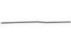 AERO MID LENGTH GAS TUBE