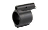 AERO ADJ LOW PROFILE GAS BLOCK .875