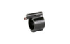 AERO ADJ LOW PROFILE GAS BLOCK .936