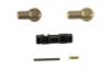 AERO PRO AMBI SAFETY SELECTOR BROWN
