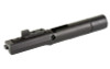 AERO AR9 9MM BCG BLK NITRIDE