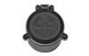 BTLR CRK FLIP SCOPE COVER 15 OBJ