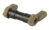 ARMASPEC ST45 AMBI SAFETY SELECT FDE