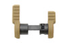 ARMASPEC SFT45/90 AMBI SAFE/SELE FDE