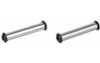 ARMASPEC ANTIWALK TRIG/HAM PINS/KEYS