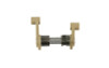 ARMASPEC FULCRUM45/90 AMBI SLCTR FDE