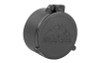 BTLR CRK FLIP SCOPE COVER 31 OBJ